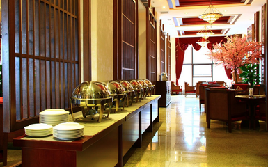 品質與服務并重 廚具行業(yè)的核心競爭力