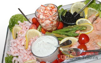 五原縣市場監(jiān)督管理局規(guī)范網絡餐飲服務行為