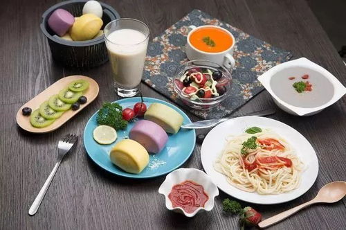 10月1日起，餐飲服務迎來四大新政，你的“飯碗”和“飯桌”將這樣改變