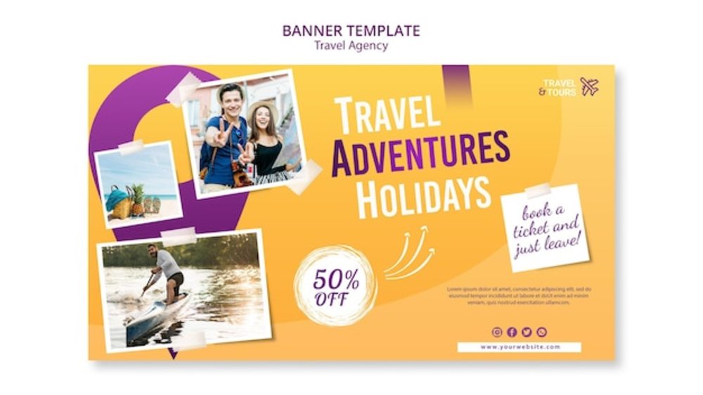 暢游世界，輕松啟程——專業(yè)旅游咨詢，定制您的專屬旅程