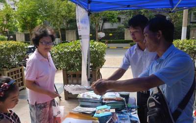 夏末秋初養(yǎng)生時 錯峰探訪1小時高鐵直達的古城，開啟度假休養(yǎng)之旅