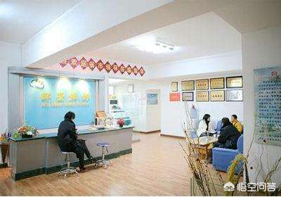 自駕游興起下，傳統(tǒng)旅行社業(yè)務(wù)的轉(zhuǎn)型與旅游咨詢的新機(jī)遇