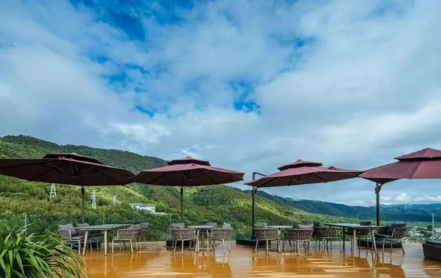 打破酒店業無效內卷，“跟著錦江游中國”IP如何通過票務代理驅動產業升級？