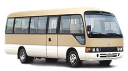 廣東省中科旅游社 鏈接世界工廠網，開啟專業旅游咨詢新篇章