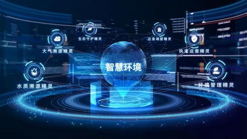 聚光科技亮相第23屆中國國際環保展覽會，智能化環境監測技術領航創新成果